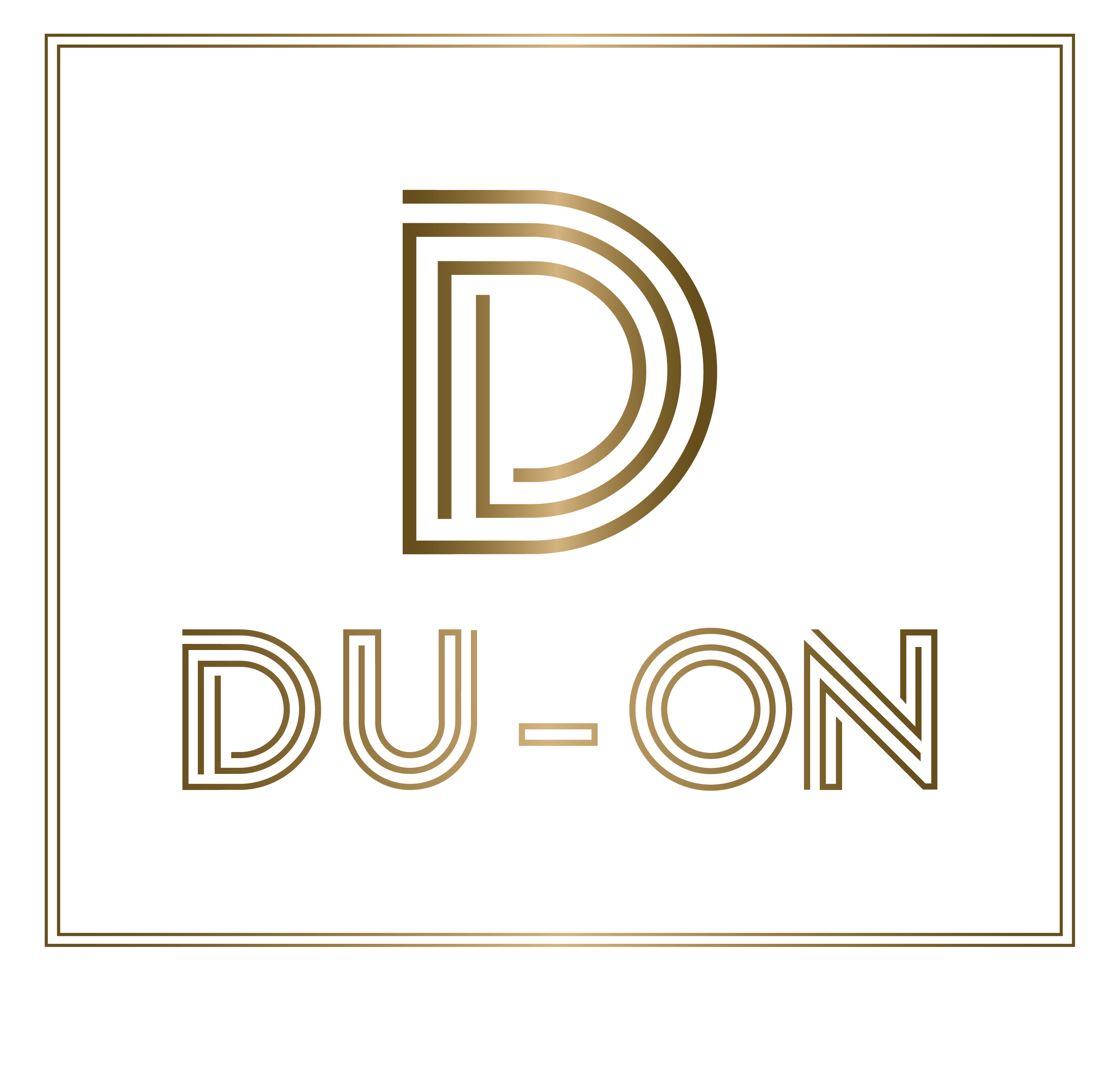 DJ Du-On