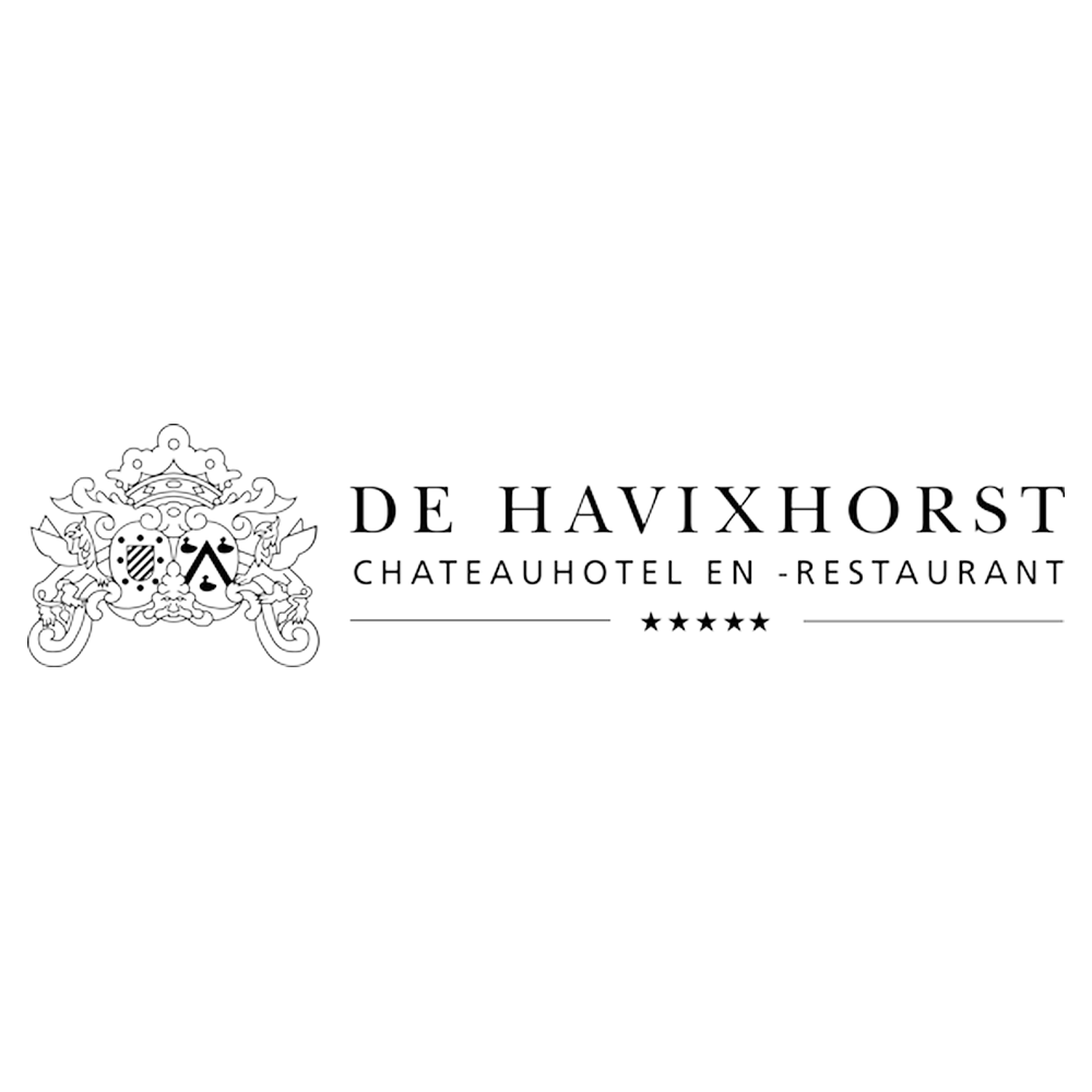 havixhorst
