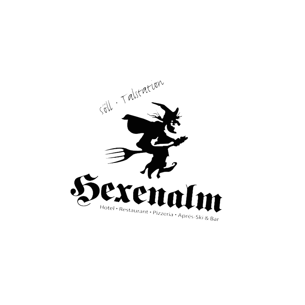 hexenalm_oostenrijk