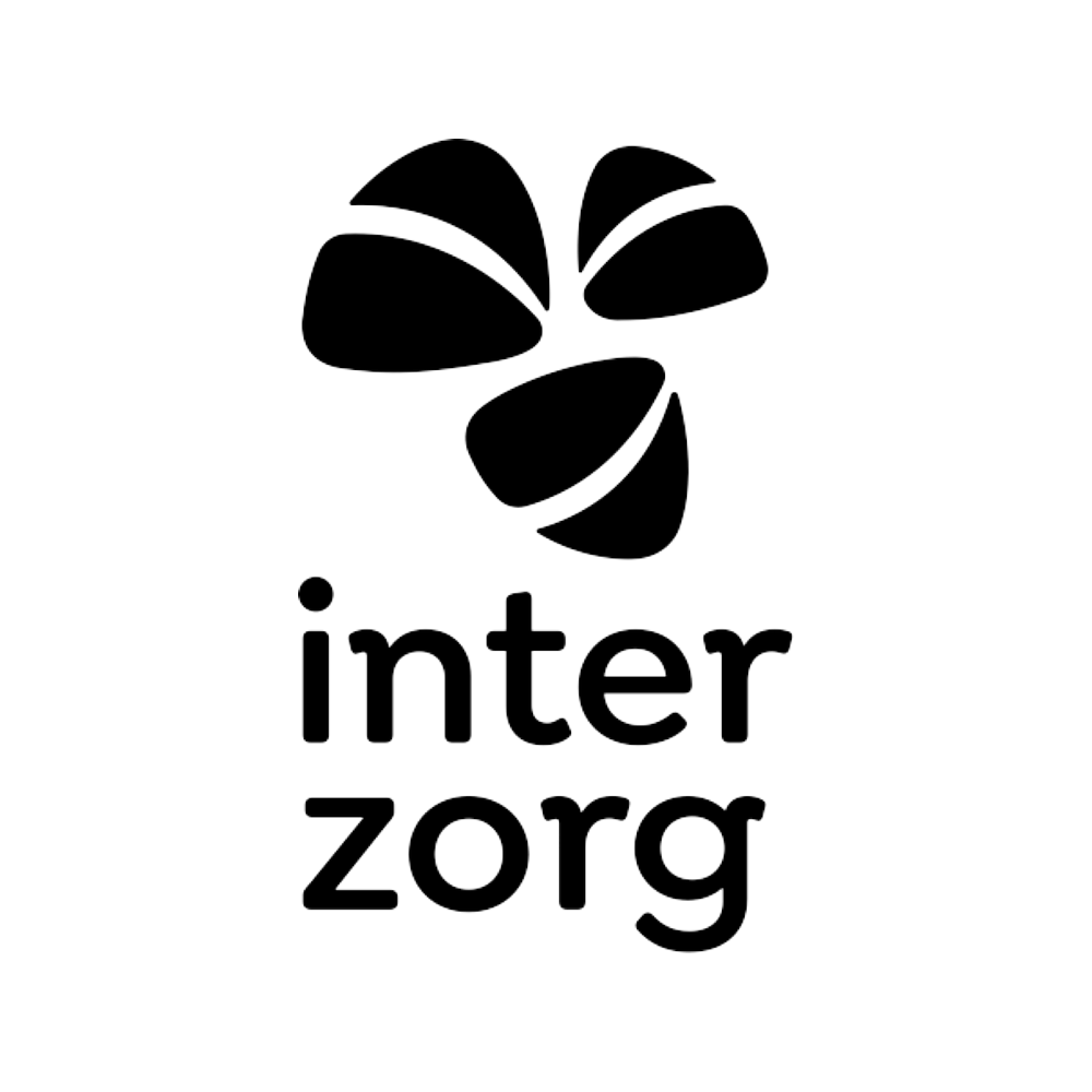 interzorg_nederland