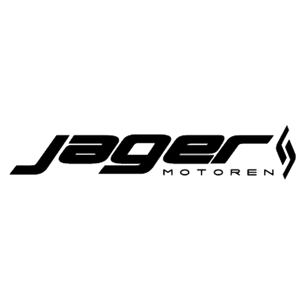 jager_motoren