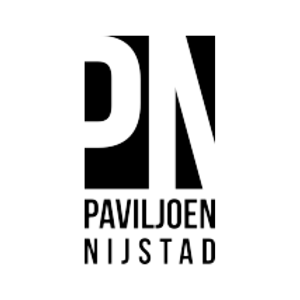 nijstad_hoogeveen