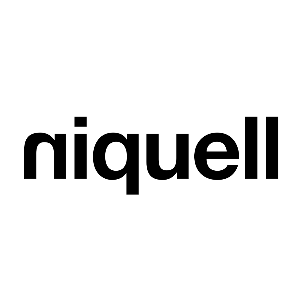 niquell