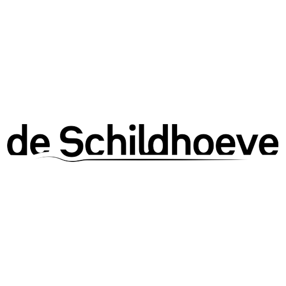 schildhoeve_buitengewoon